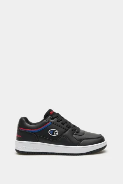 Zapatillas Rebound 2.0 Low