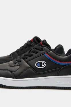Zapatillas Rebound 2.0 Low