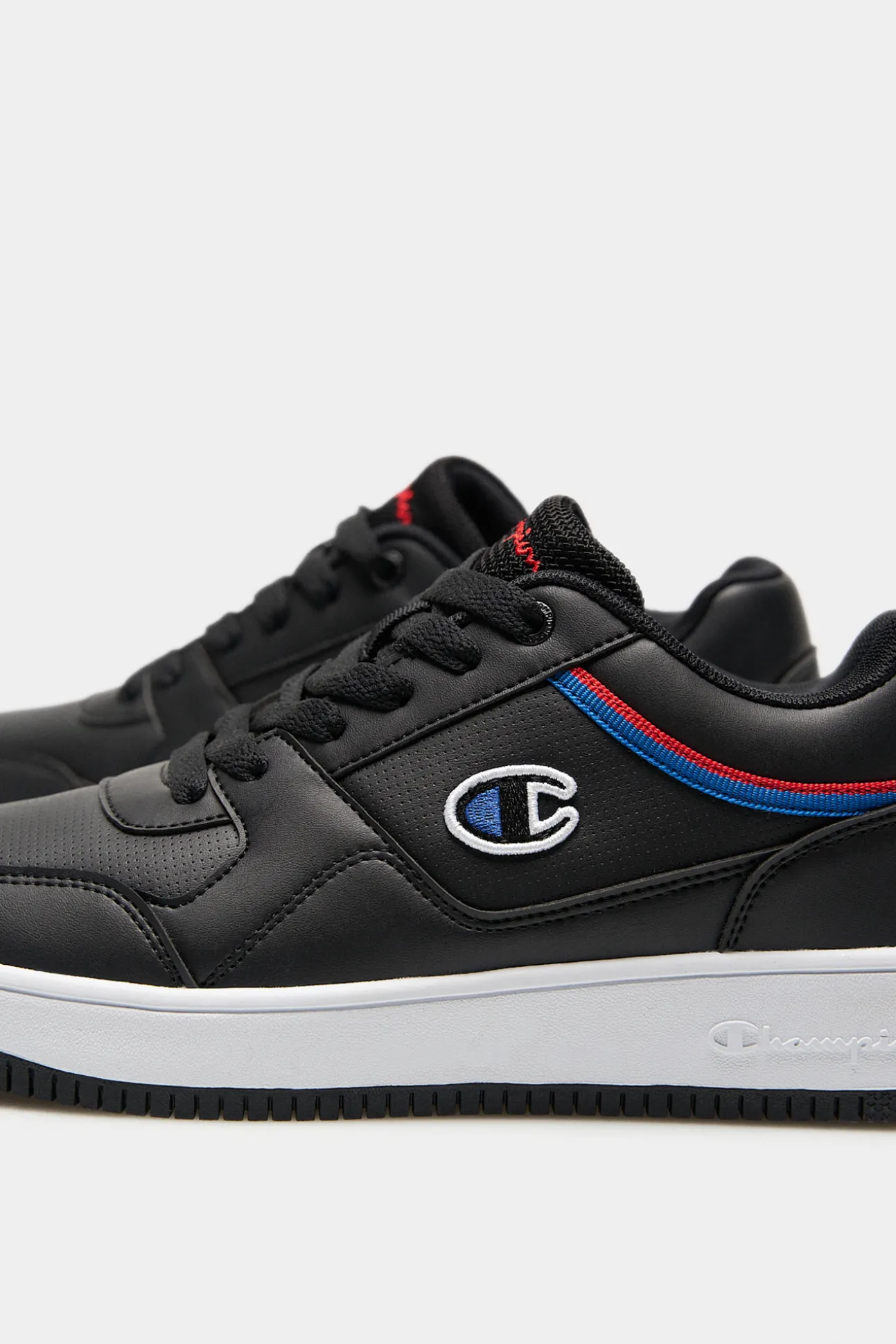 Zapatillas Rebound 2.0 Low