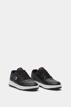 Zapatillas Rebound 2.0 Low