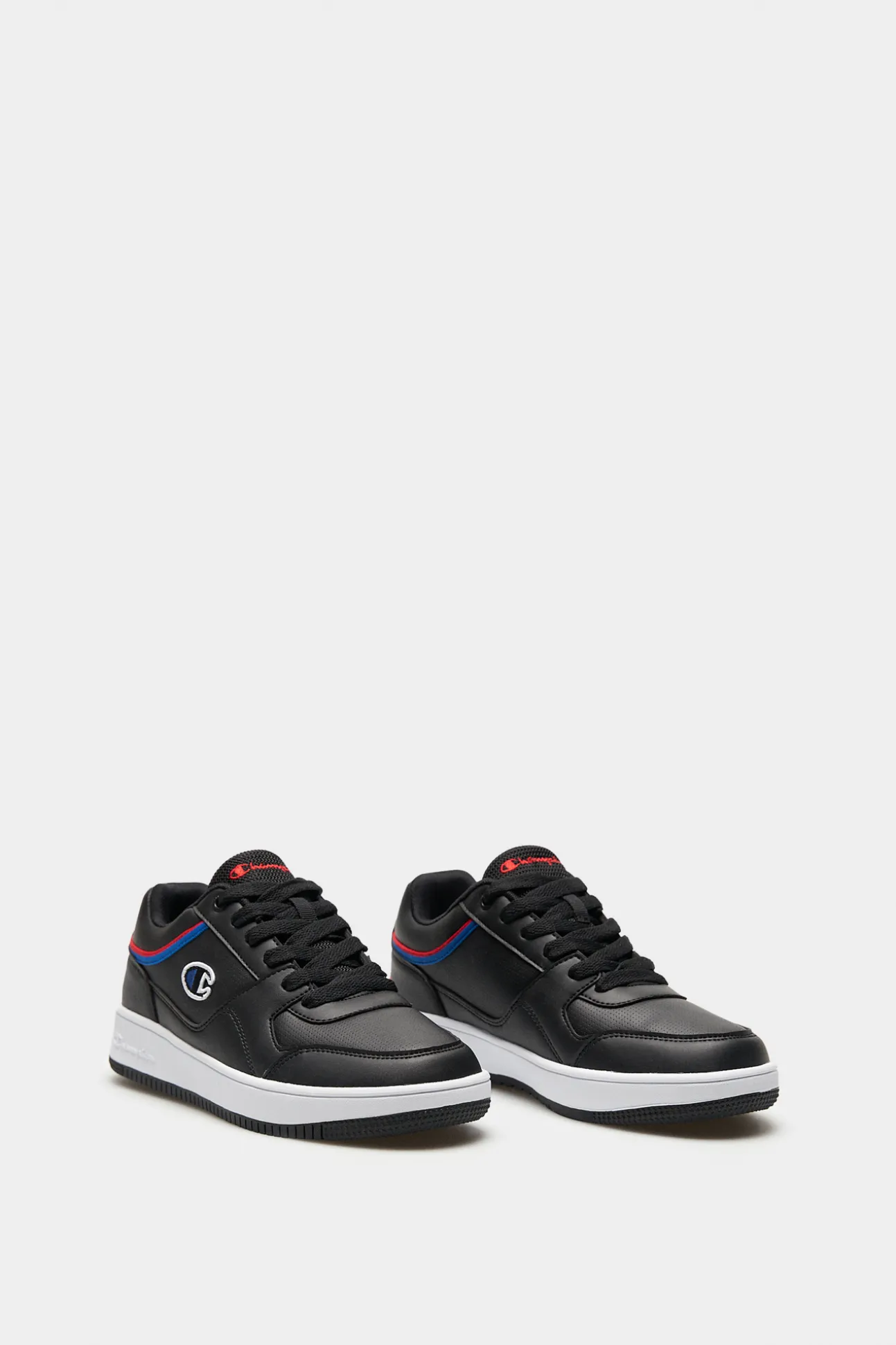 Zapatillas Rebound 2.0 Low