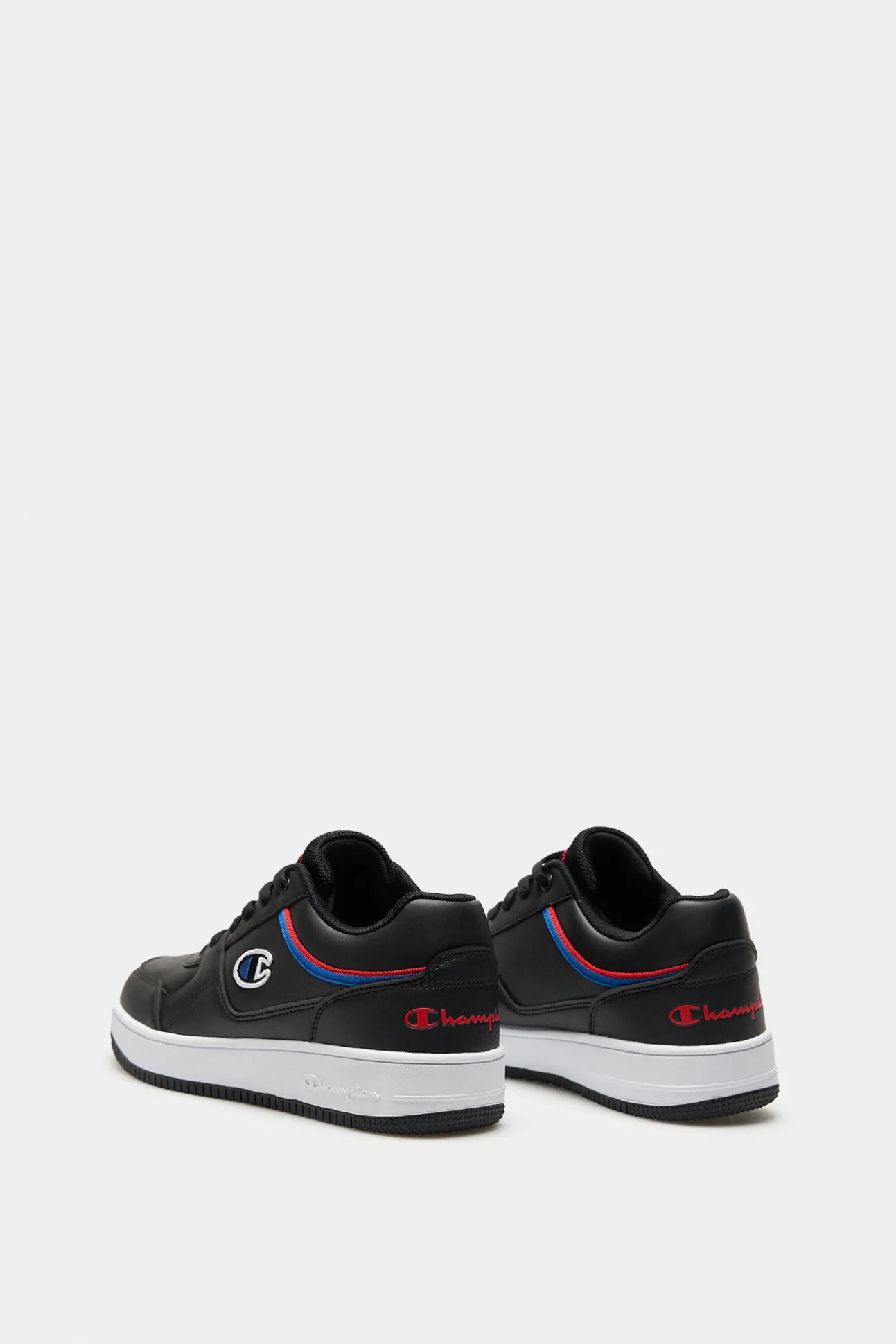 Zapatillas Rebound 2.0 Low