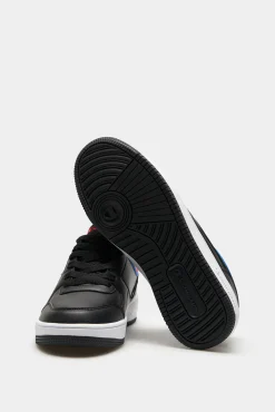 Zapatillas Rebound 2.0 Low