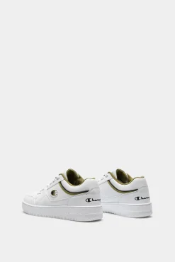 Zapatillas Rebound 2.0 Low