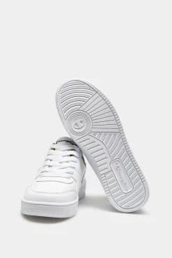 Zapatillas Rebound 2.0 Low