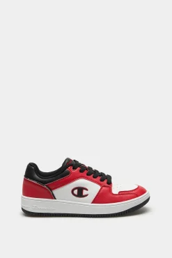 Zapatillas Rebound 2.0 Low Basket