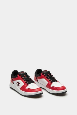 Zapatillas Rebound 2.0 Low Basket