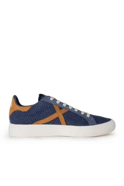 Zapatillas Rete 74