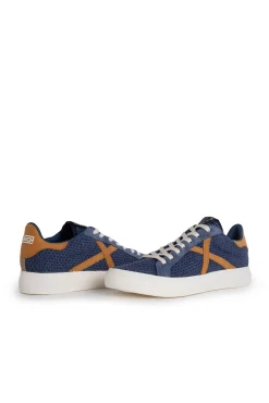 Zapatillas Rete 74