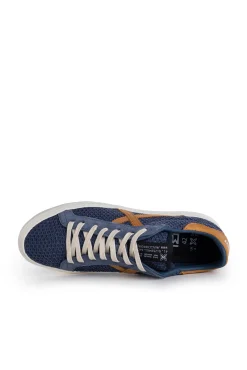 Zapatillas Rete 74