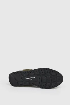 Zapatillas Retro Bitt