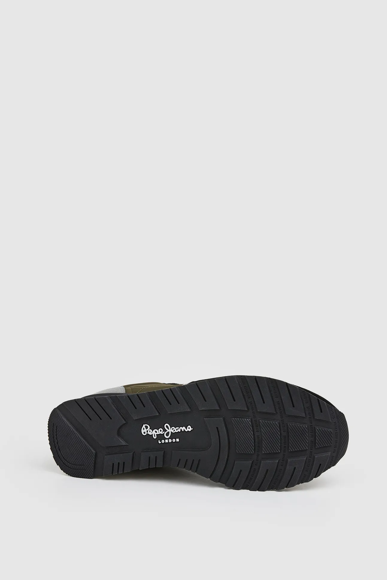 Zapatillas Retro Bitt