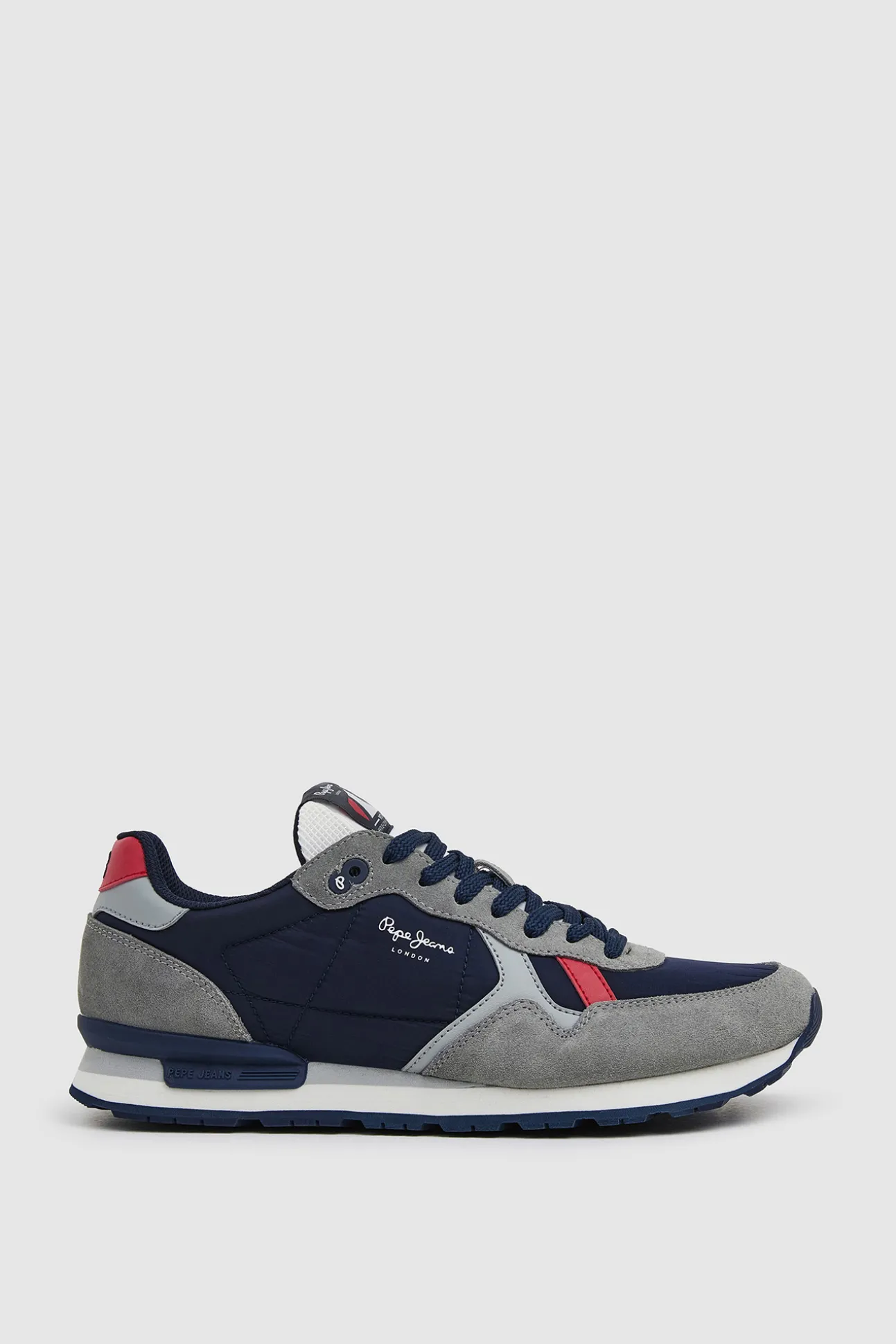 Zapatillas Retro Bitt