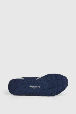 Zapatillas Retro Bitt