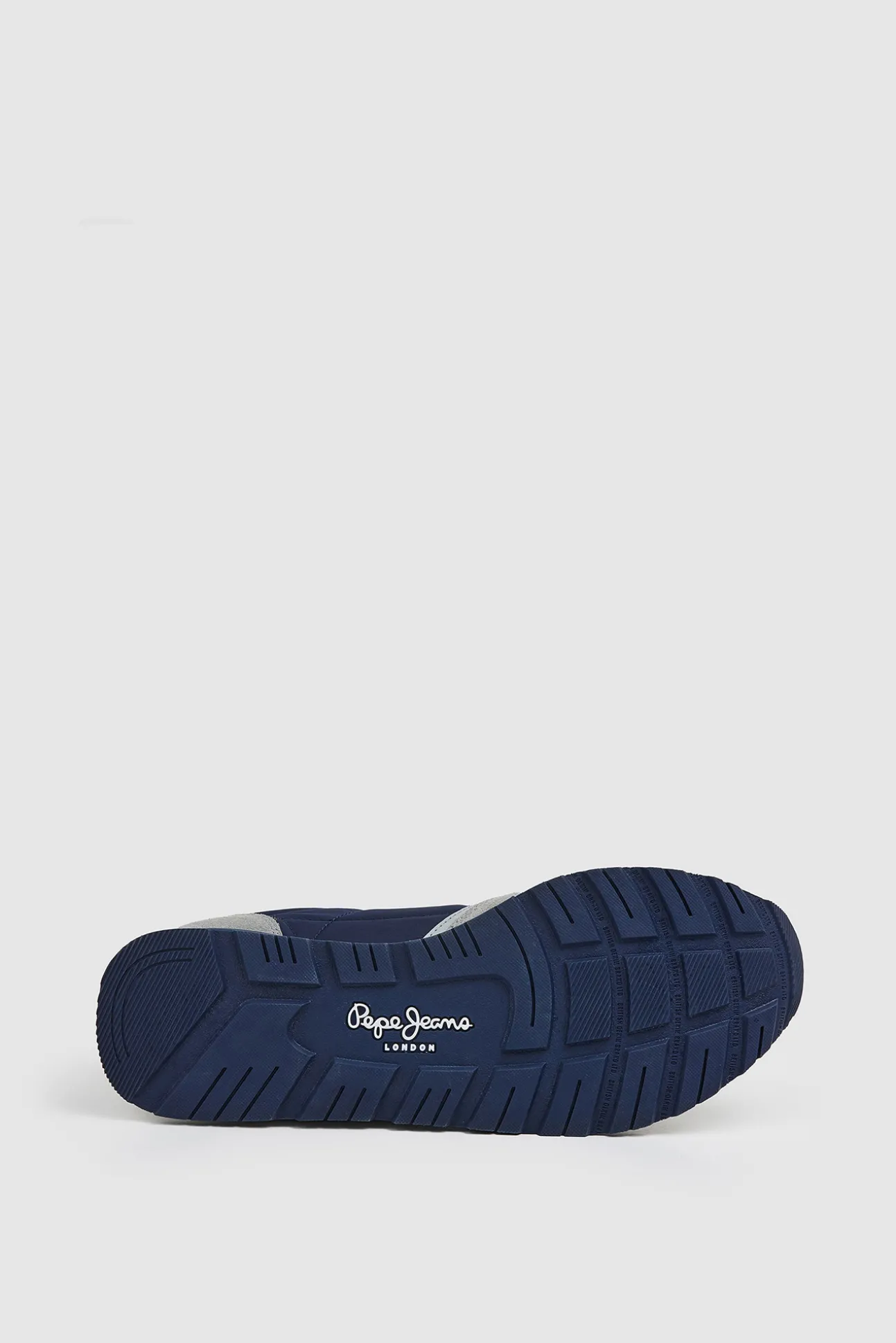Zapatillas Retro Bitt