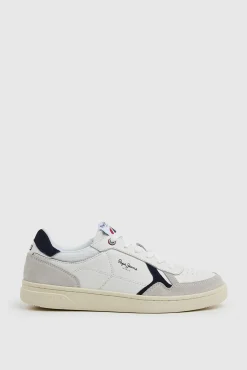 Zapatillas Retro Core