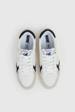 Zapatillas Retro Core
