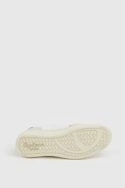 Zapatillas Retro Core