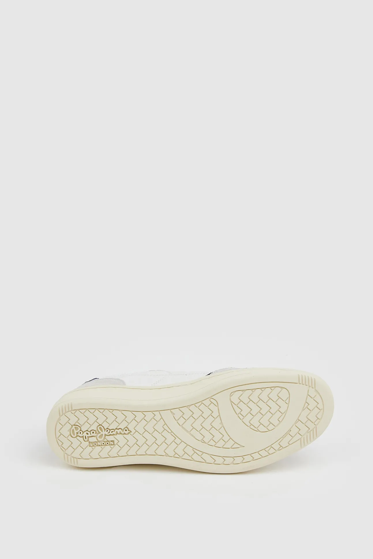 Zapatillas Retro Core