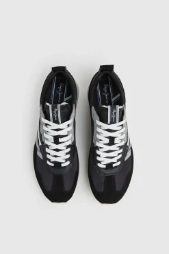 Zapatillas Retro Foster