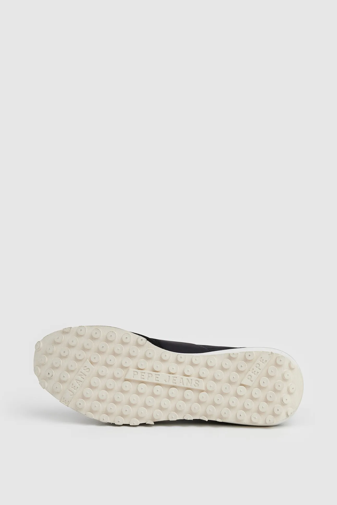 Zapatillas Retro Foster