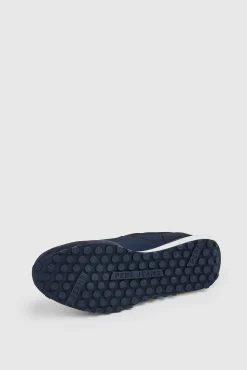 Zapatillas Retro Foster