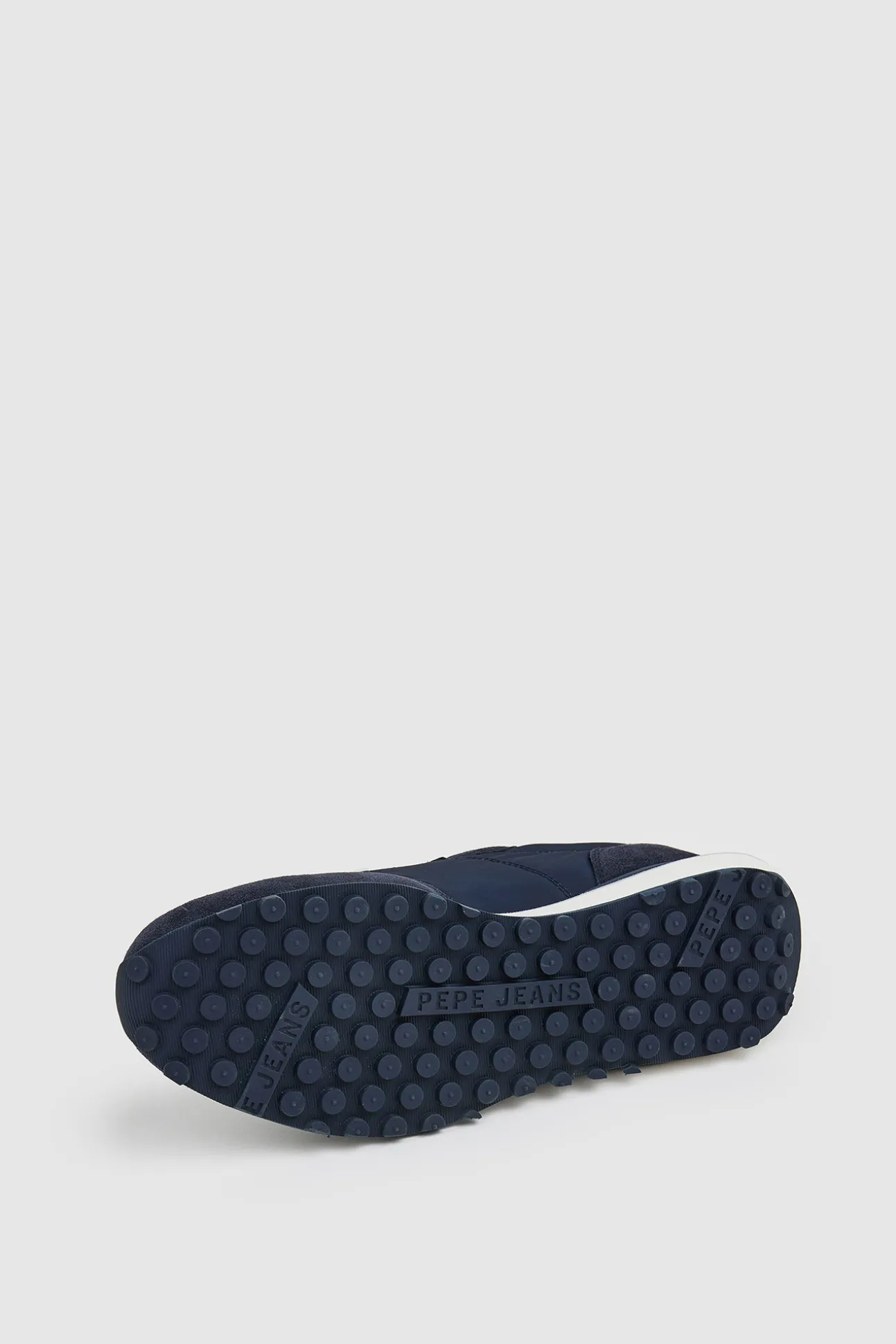 Zapatillas Retro Foster