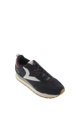 Zapatillas Retro Jogger Victoria