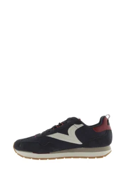 Zapatillas Retro Jogger Victoria