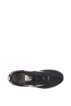 Zapatillas Retro Jogger Victoria