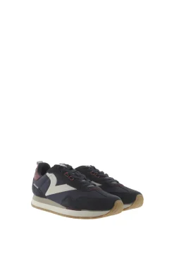Zapatillas Retro Jogger Victoria