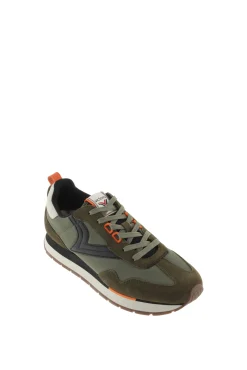Zapatillas Retro Jogger Victoria