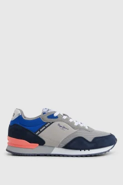 Zapatillas Running.