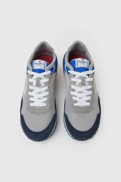 Zapatillas Running.