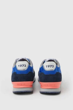 Zapatillas Running.