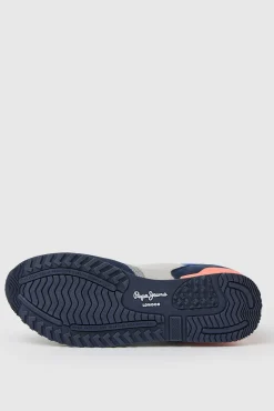 Zapatillas Running.