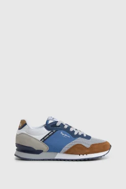 Zapatillas Running.