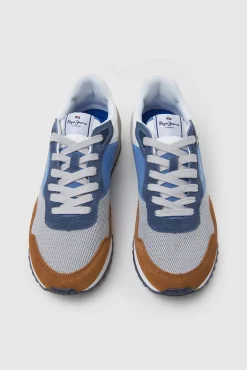 Zapatillas Running.
