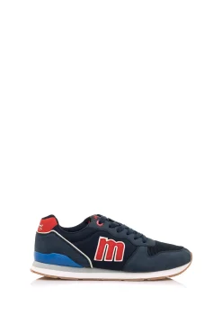 Zapatillas Running Joggo