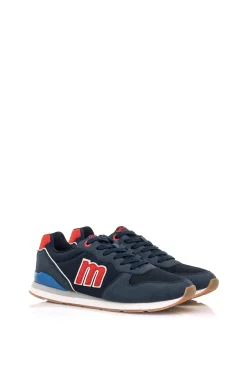 Zapatillas Running Joggo