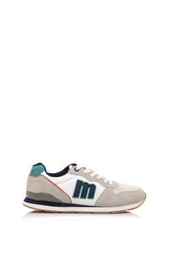 Zapatillas Running Joggo