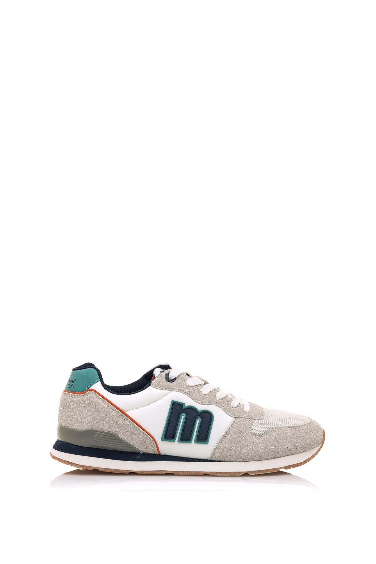 Zapatillas Running Joggo