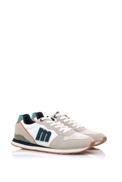 Zapatillas Running Joggo