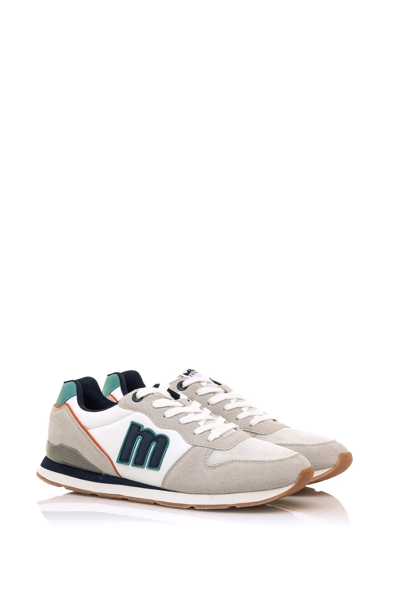 Zapatillas Running Joggo