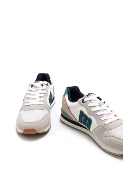 Zapatillas Running Joggo