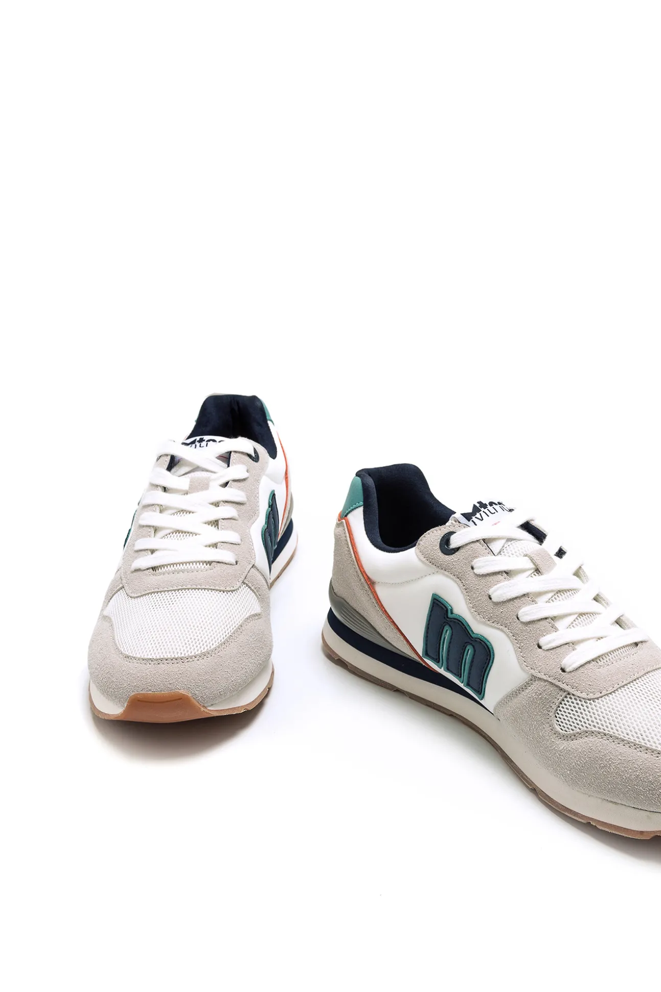 Zapatillas Running Joggo