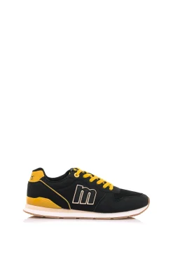 Zapatillas Running Joggo