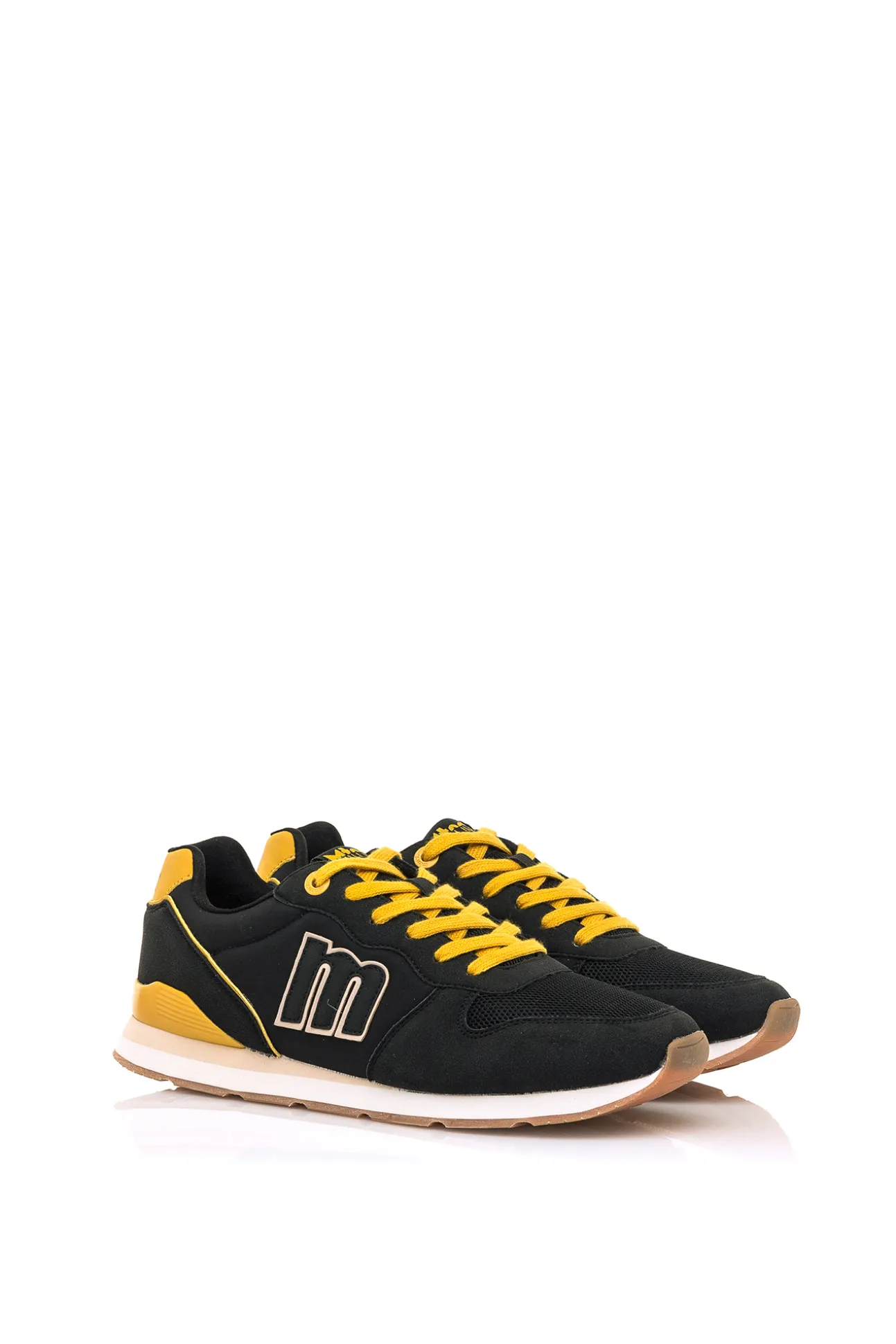 Zapatillas Running Joggo