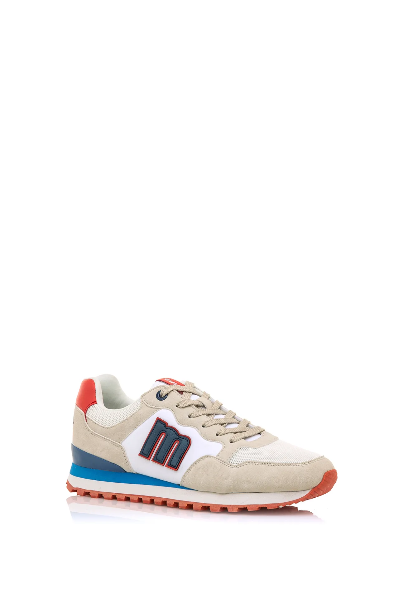 Zapatillas Running Porlandos