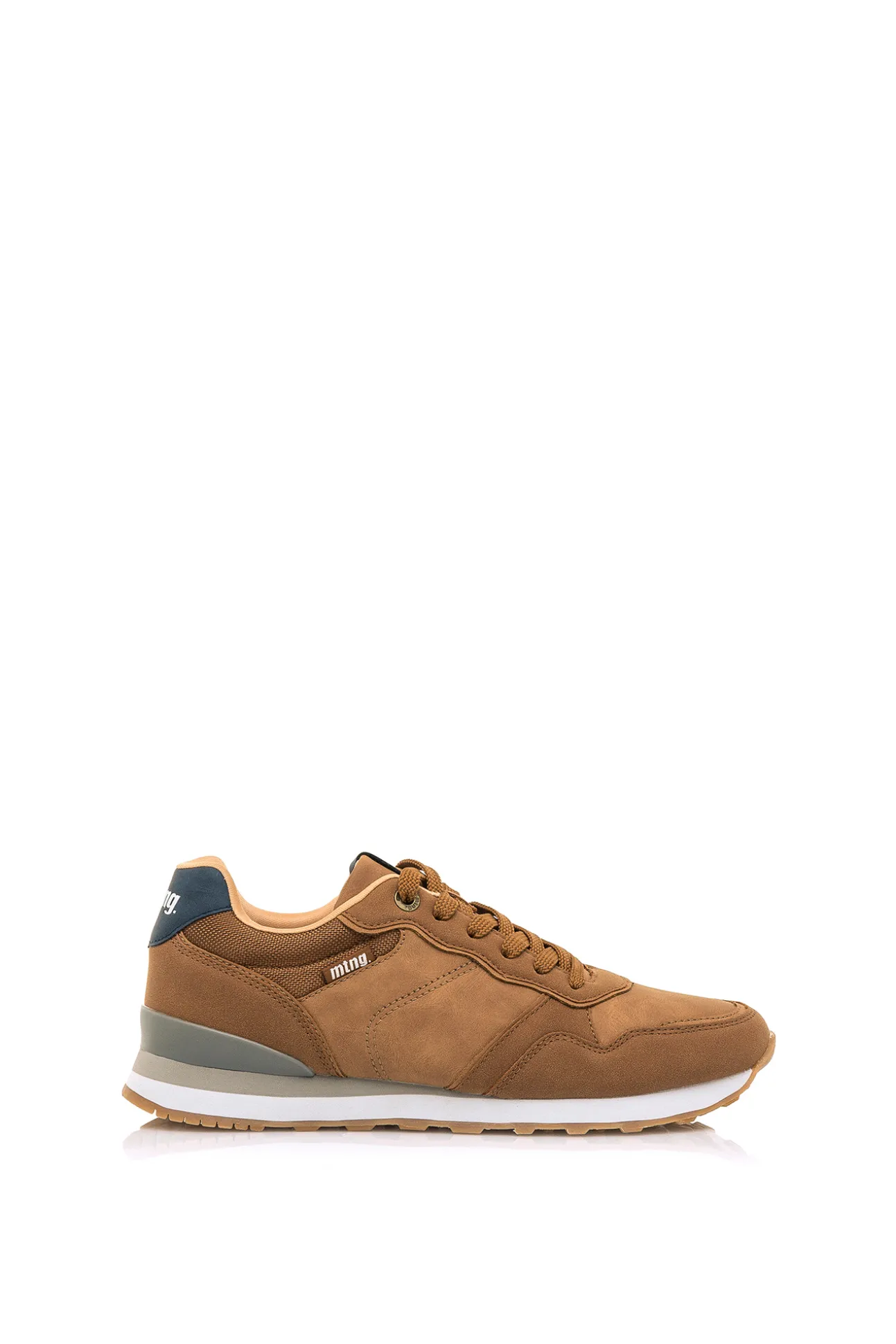 Zapatillas Running Porland